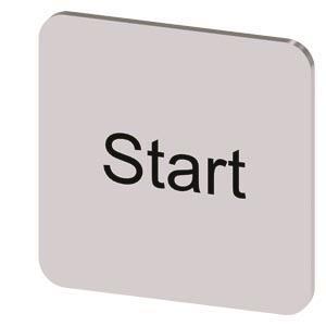 Siemens               3SU1900-0AF81-0DT0 