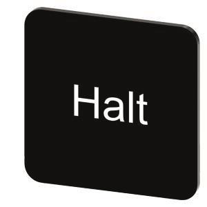 Siemens               3SU1900-0AF16-0AK0 