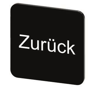 Siemens               3SU1900-0AF16-0AG0 