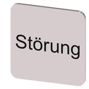 Siemens               3SU1900-0AF81-0AQ0 