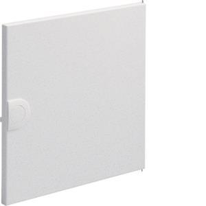 Hager Tür Volta UPV/HWV 1reihig   VZ121N 