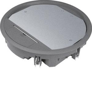 Hager Versorgungseinheit      VR10129005 