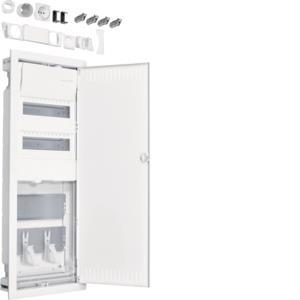 Hager Hybrid Volta Hohlwand     VH602NWH 