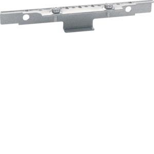 Hager Bausteinträger universN     UZ10D1 