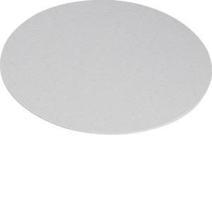 Hager Deckeleinlage aus Pappe  VDDER10P2 