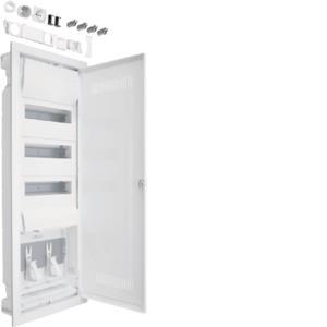 Hager Hybrid Volta Hohlwand     VH603WWH 