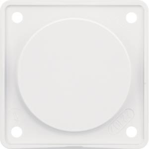 Hager Ausbaupaket Volta hybrid    VZ00HB 