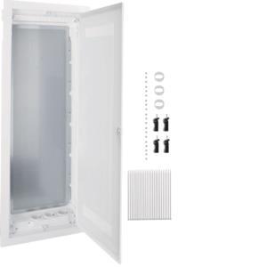 Hager Multimediaverteiler        VH60WWV 