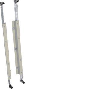 Hager Sammelschienenträger        UZ83S1 