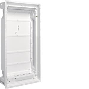 Hager Mauerkasten f.Multimedia   VU36NKM 