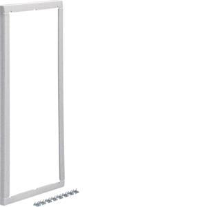 Hager Erhöhungsrahmen Volta       VZ114N 