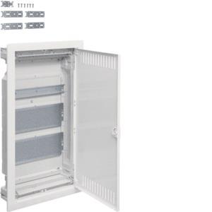 Hager Multimedia-Basis Volta UPV VU36NWB 