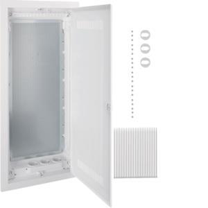 Hager Multimediaverteiler        VU48WWV 