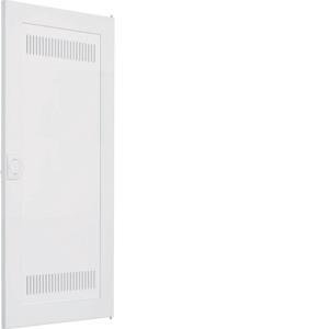 Hager Tür Volta APV geschlitzt     VA36W 