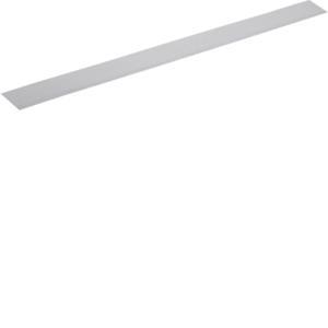 Hager Verlängerungsteil universN  UZ90T2 