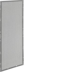 Hager Montageplatte universN      UZ51M5 