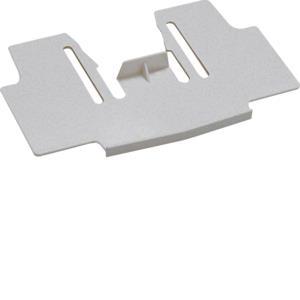 Hager Abschottung 120mm senkrecht  U83TV 