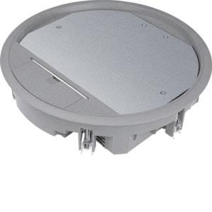 Hager Versorgungseinheit      VR10127011 