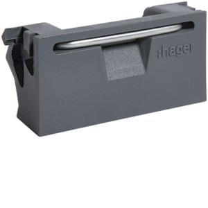 Hager Versorgungseinheit      VLAE047011 