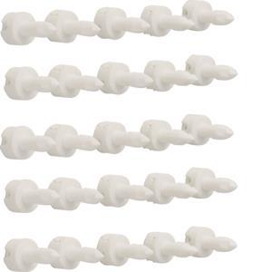 Hager 25xVerschlussbolzen         UZ06A3 