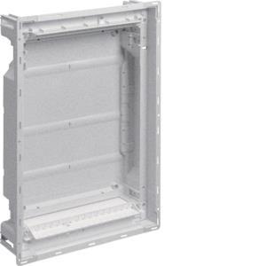 Hager Mauerkasten Volta UPV       VU24NK 