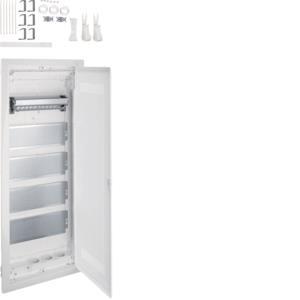 Hager Multimedia Volta UPV       VU60WWH 