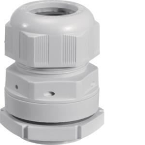 Hager Druckausgleichs-            VZ032D 