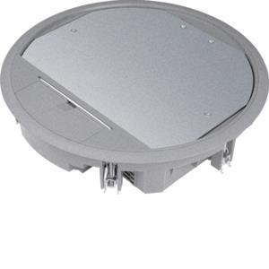 Hager Versorgungseinheit      VR10057011 