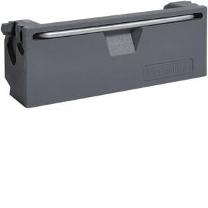 Hager Versorgungseinheit      VLAQ087011 