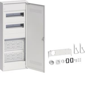 Hager                           VA602WWH 