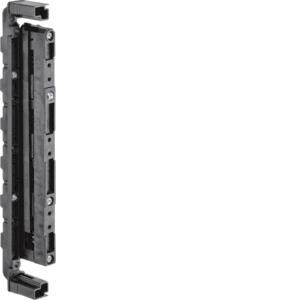 Hager Traverse universN 300mm     UZ64S1 