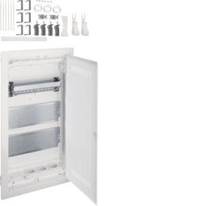 Hager Multimedia Volta HWV       VH36WWH 