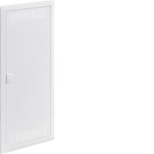 Hager Blendrahmen Volta 4reihig  VZ104WV 