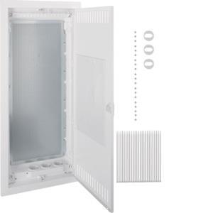 Hager Multimediaverteiler        VU48MMV 