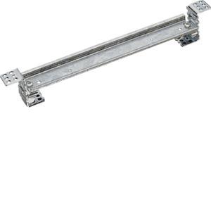 Hager Hutschiene universZ 7,5x35mm  U82A 