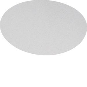 Hager Deckeleinlage aus Pappe  VDDER06P2 