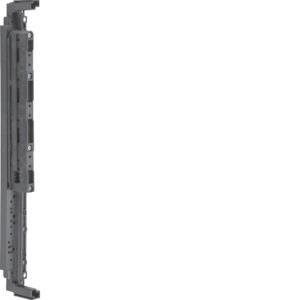 Hager Traverse universN 450mm     UZ64S8 