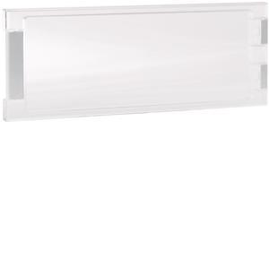 Hager Ersatztür vector IP65        VZ095 