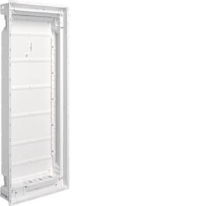 Hager Mauerkasten f.Multimedia   VU60NKM 