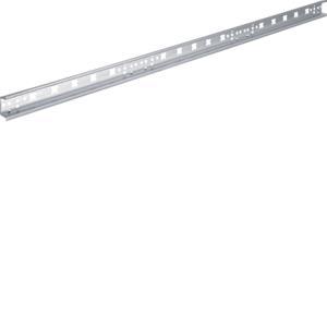 Hager Hutschiene universN 3feldig UZ03B1 