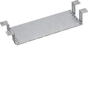 Hager Montageplatte univers         U82D 