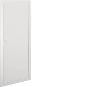 Hager Blendrahmen Volta 5reihig  VZ105WN 