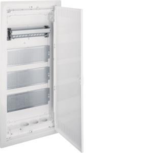 Hager Multimedia Volta HWV        VH48NW 