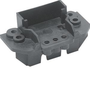 Hager 50xIsolierstück universN    UZ00Z1 