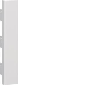 Hager Abschottung universN        UZ20T7 