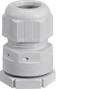 Hager Druckausgleichs-            VZ025D 