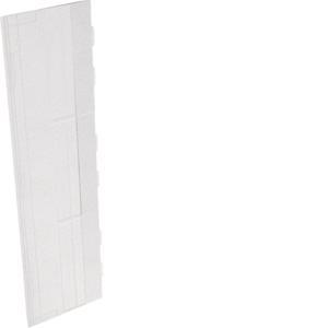 Hager Abschottung universN senkr. UZ302T 