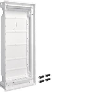 Hager Mauerkasten f.Multimedia   VH48NKM 