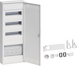 Hager                           VA603NWH 