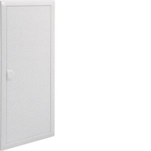 Hager Blendrahmen Volta 4reihig  VZ104WN 